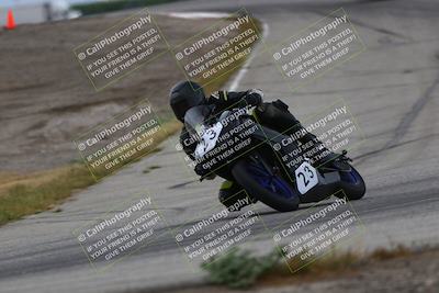 media/May-03-2025-CRA (Sat) [[22b18d099a]]/Races/Race 7/